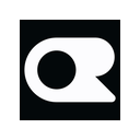OpenRouter logo