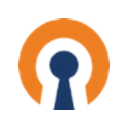 OpenVPN logo