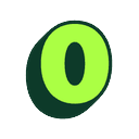 Optimizely logo