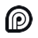Opus Clip logo
