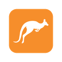 osTicket logo