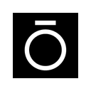 Oura logo