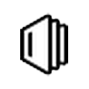 Outline logo