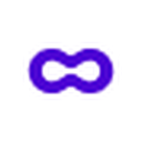 Outschool logo