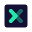 Oxylabs logo