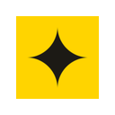 Paddle logo