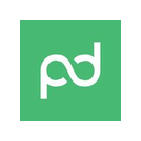 PandaDoc logo