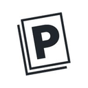 Paperpile logo