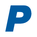 Paychex logo
