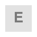 Personal Capital logo