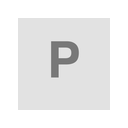 Phind logo