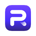 Photoroom logo