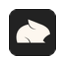 Pika Labs logo