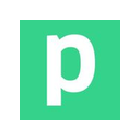 Pipedream logo