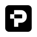 PixAI logo