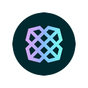 Plaid logo