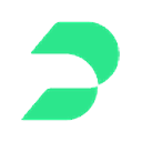 Plain logo