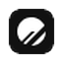 PlanetScale logo