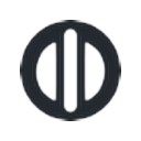 Playground AI logo