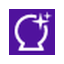 Pocus logo