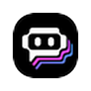 Poe logo