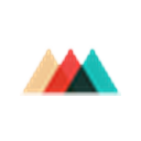 Printful logo