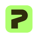 Printify logo