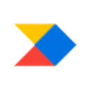 Productboard logo
