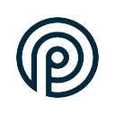 Proposify logo