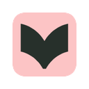 ProWritingAid logo