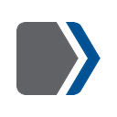 PubMed logo