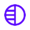Pylon logo
