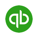 QuickBooks logo
