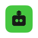 QuillBot logo