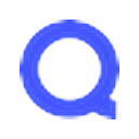 Quizlet logo