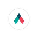 Qwilr logo