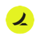 Ramp logo