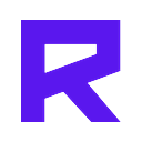 Rasa logo