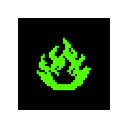 RB2B logo