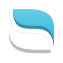 Re:amaze logo