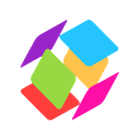 ReadCube Papers logo