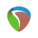 Reaper logo