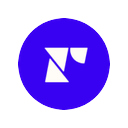 Recharge logo