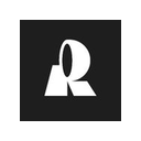 Recraft logo