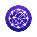 Reflect logo