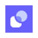 Relevance AI Agents logo