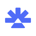 RemNote logo