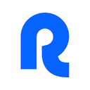 Remote.com logo