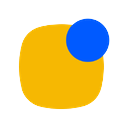 Reply.io logo