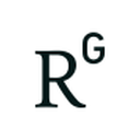 ResearchGate logo